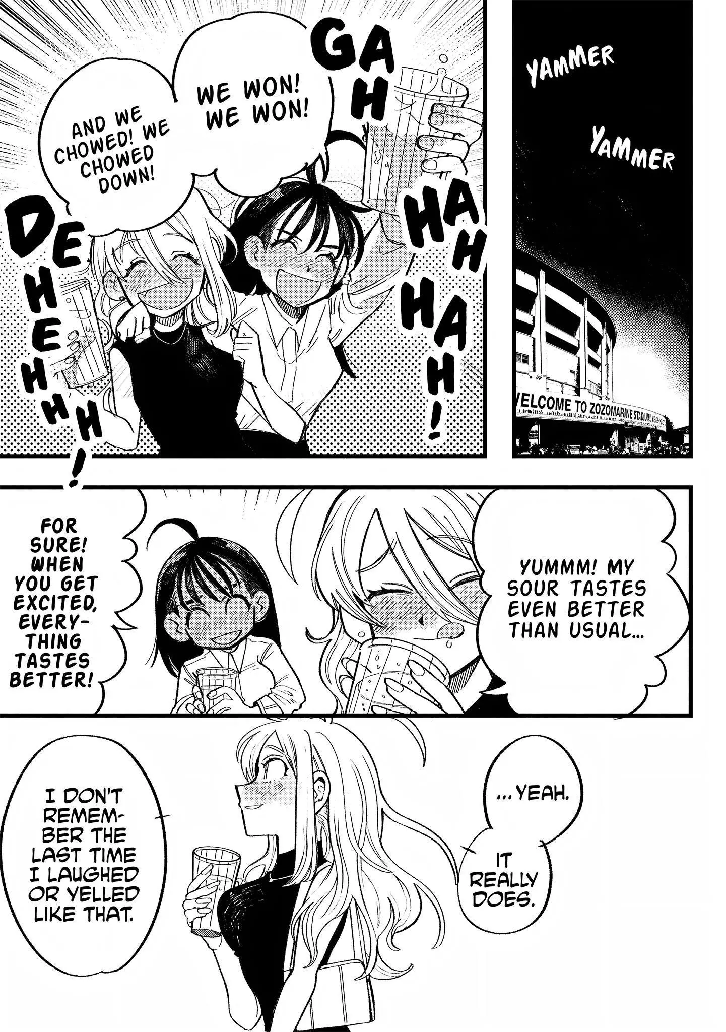 Manga page 18