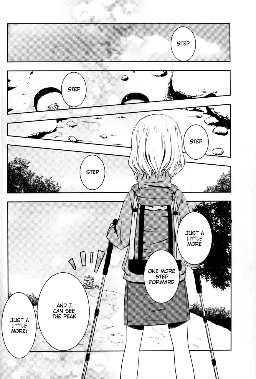 Manga page 26