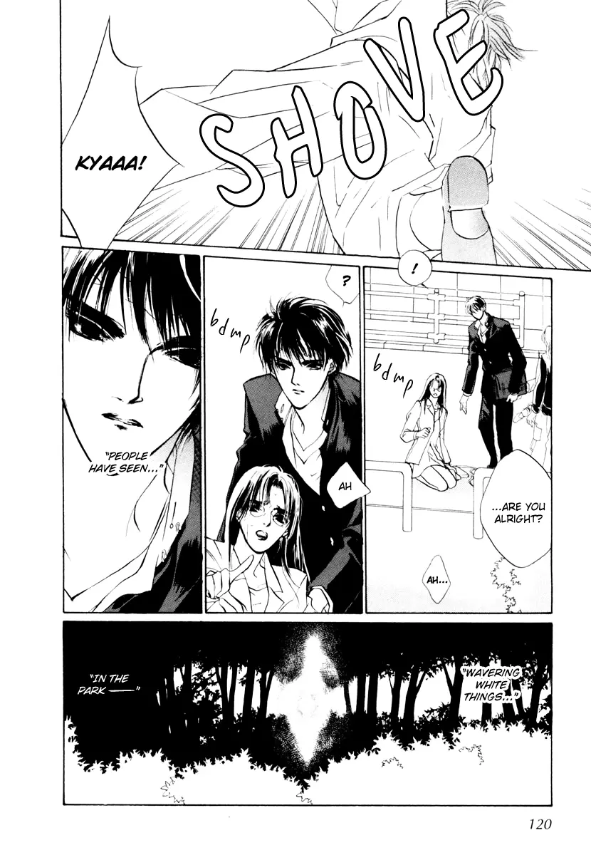 Manga page 28