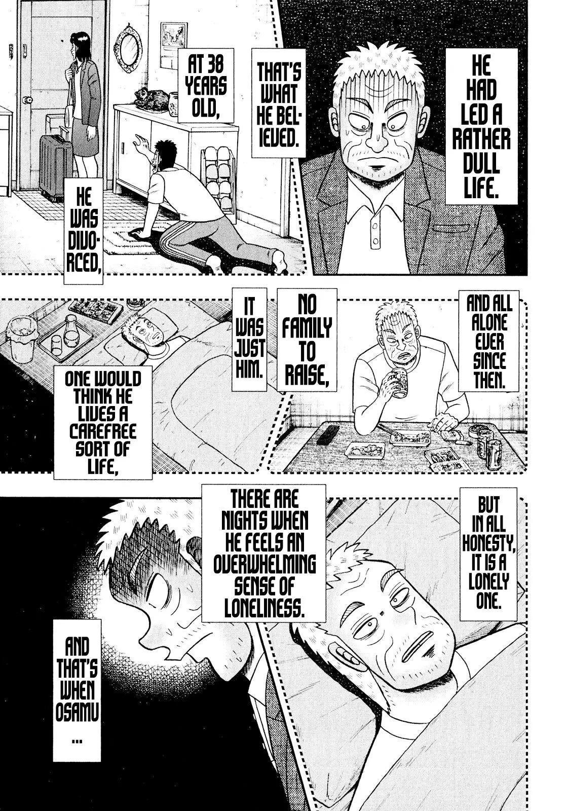 Manga page 21