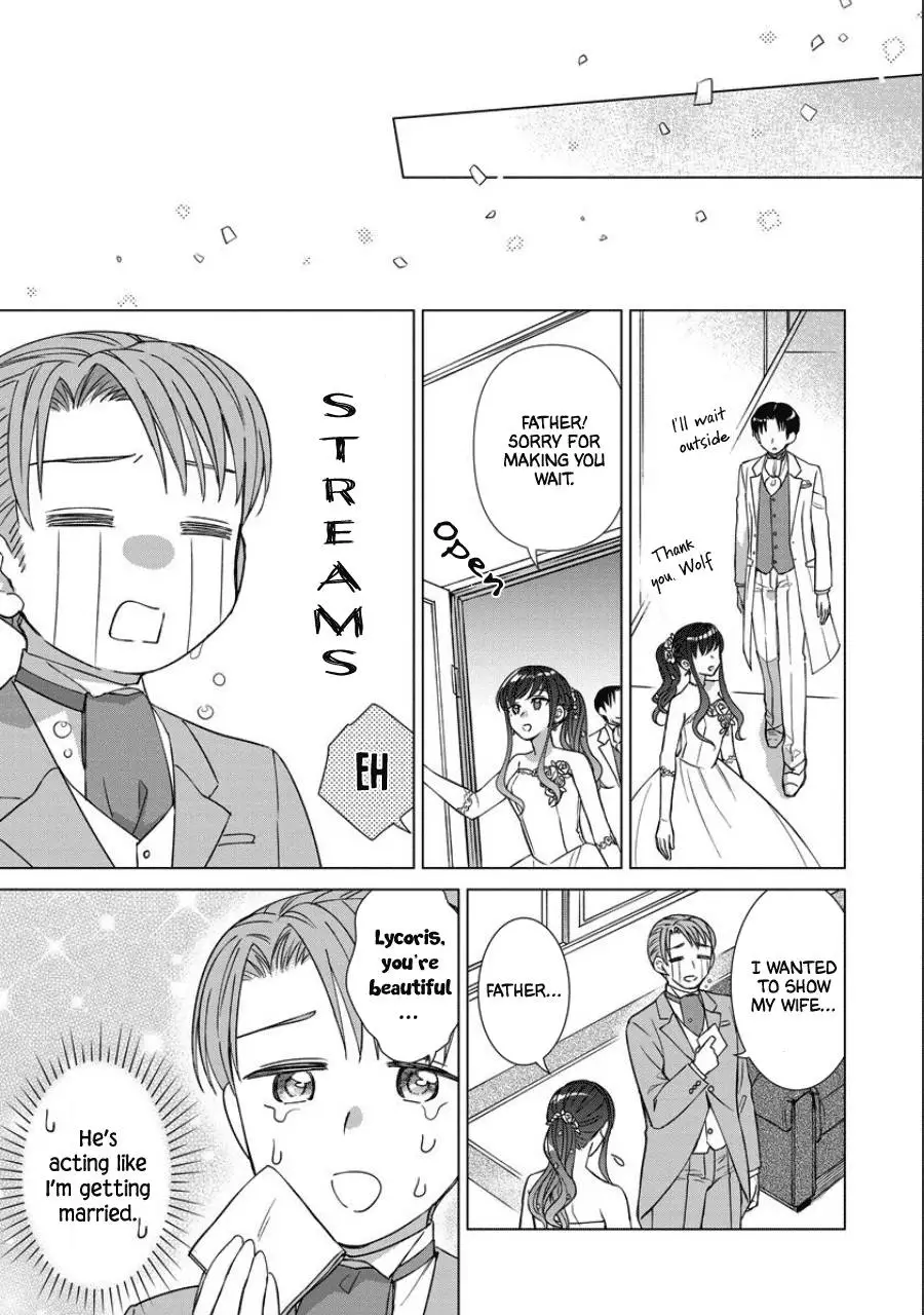 Manga page 19