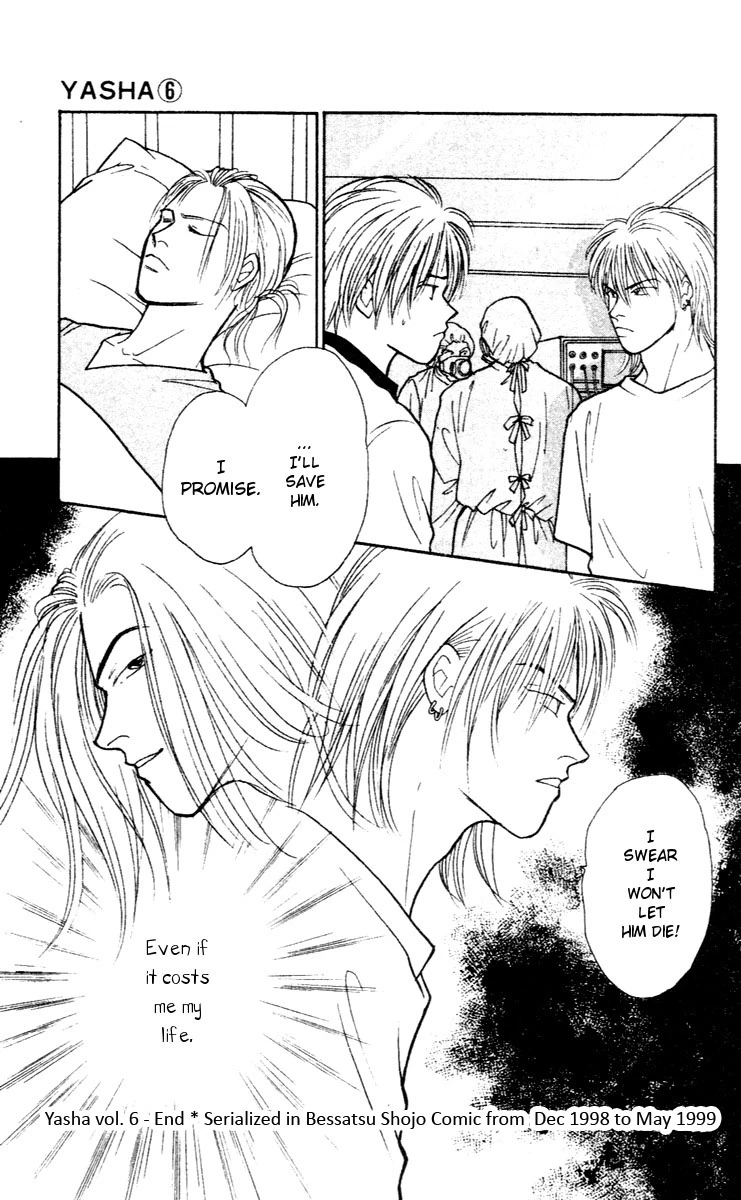 Manga page 30
