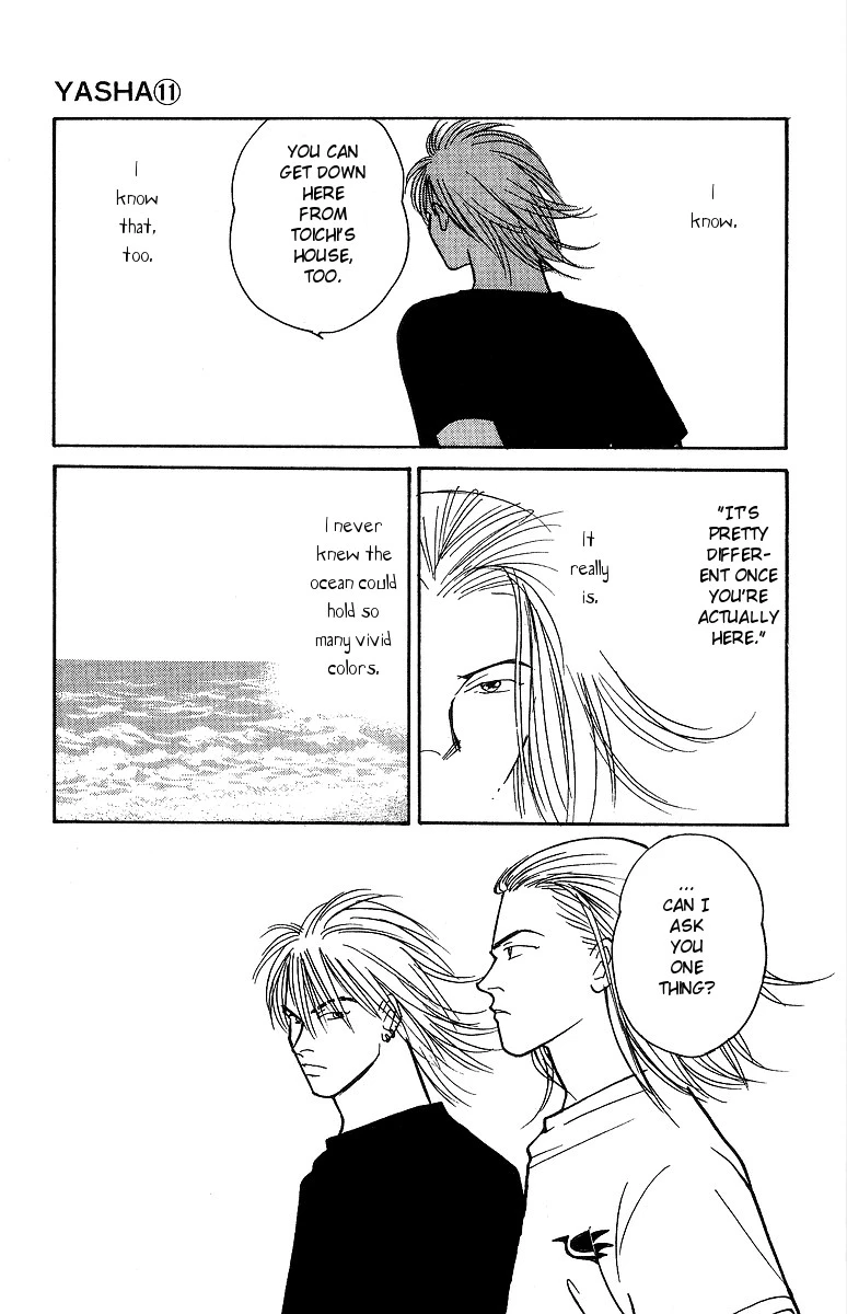 Manga page 18