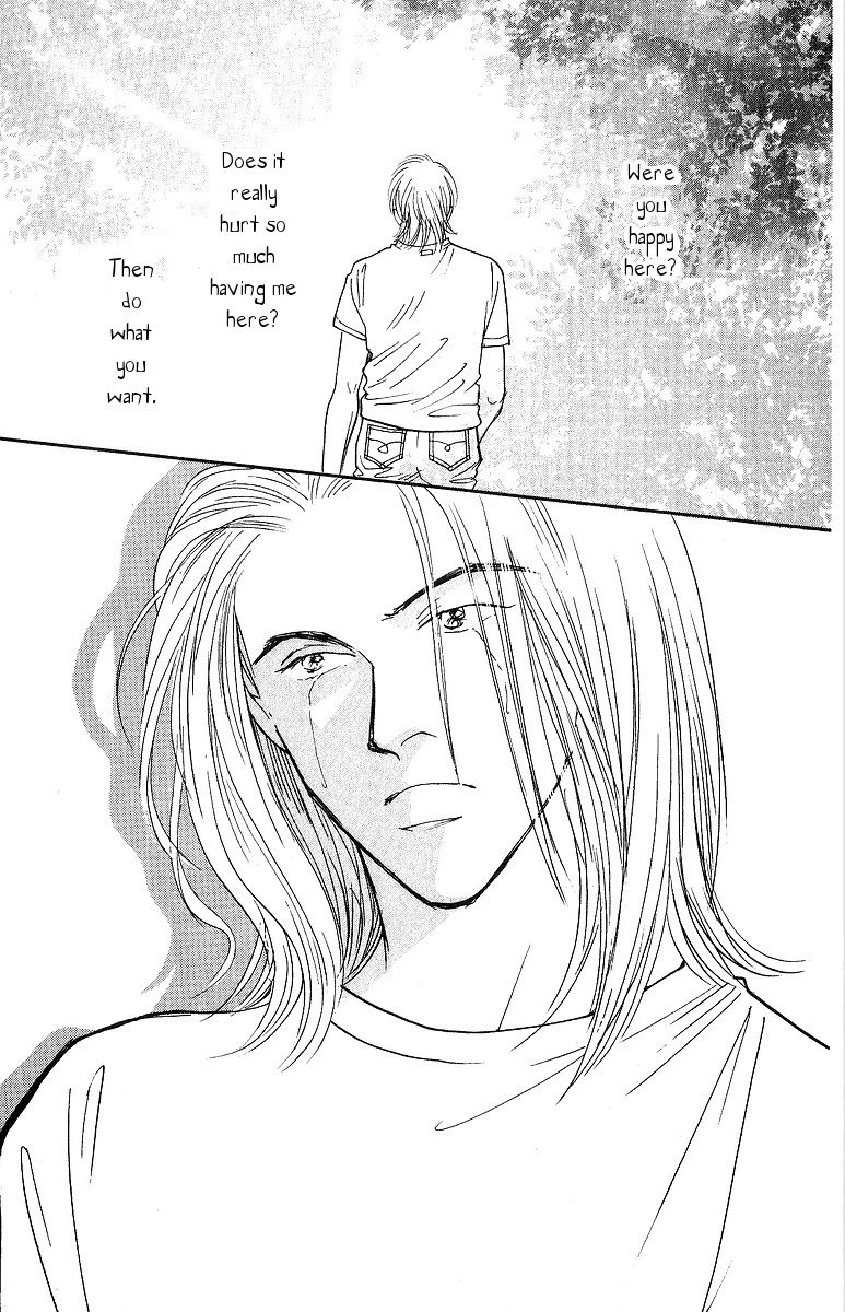 Manga page 18