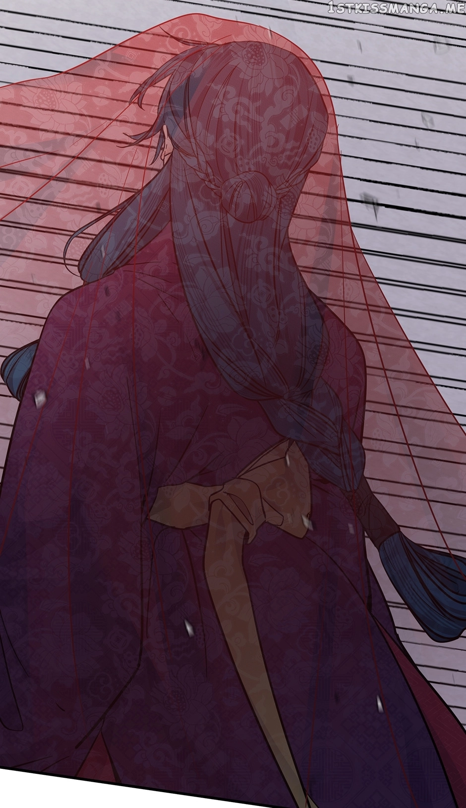 Manga page 49