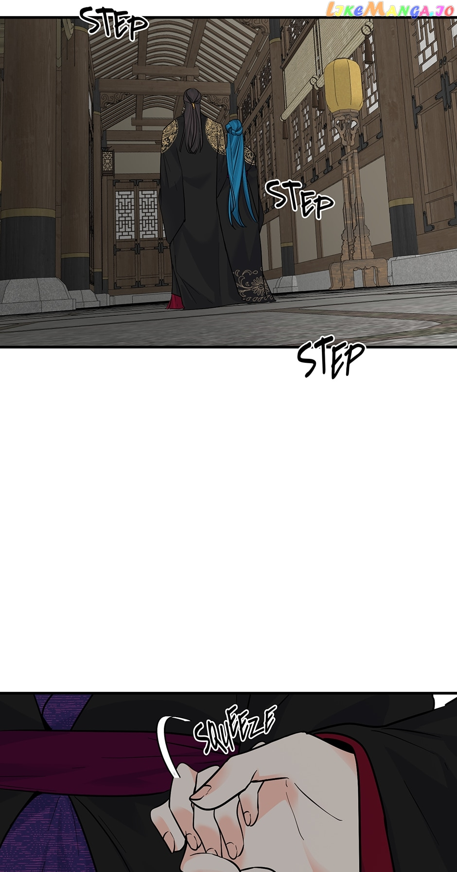Manga page 33