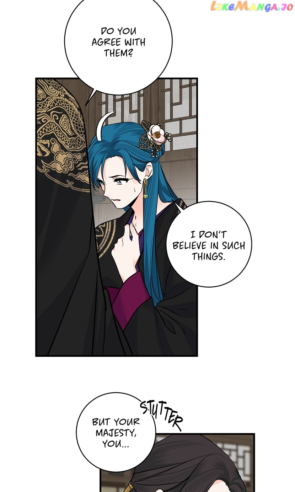 Manga page 40