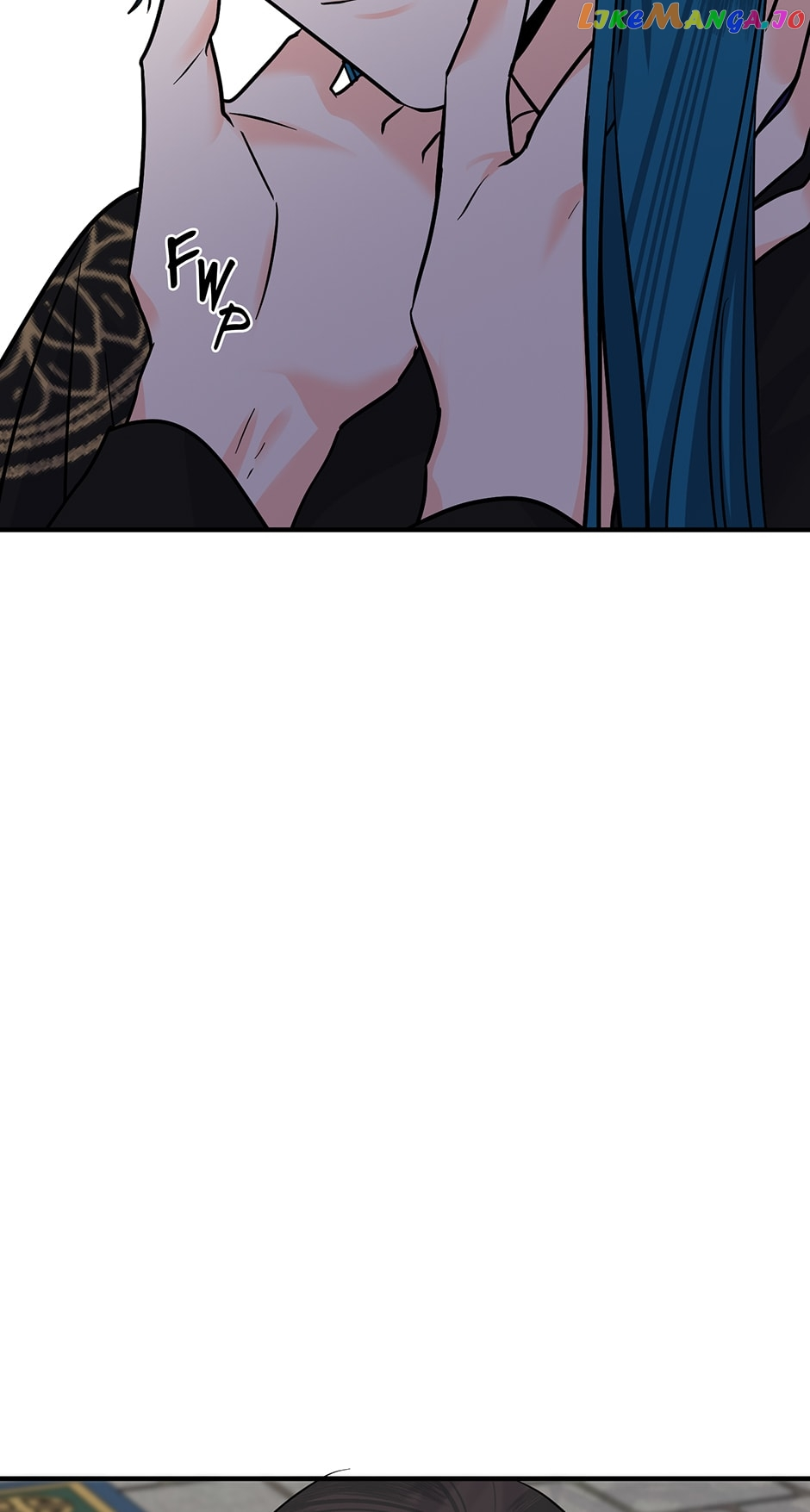 Manga page 51