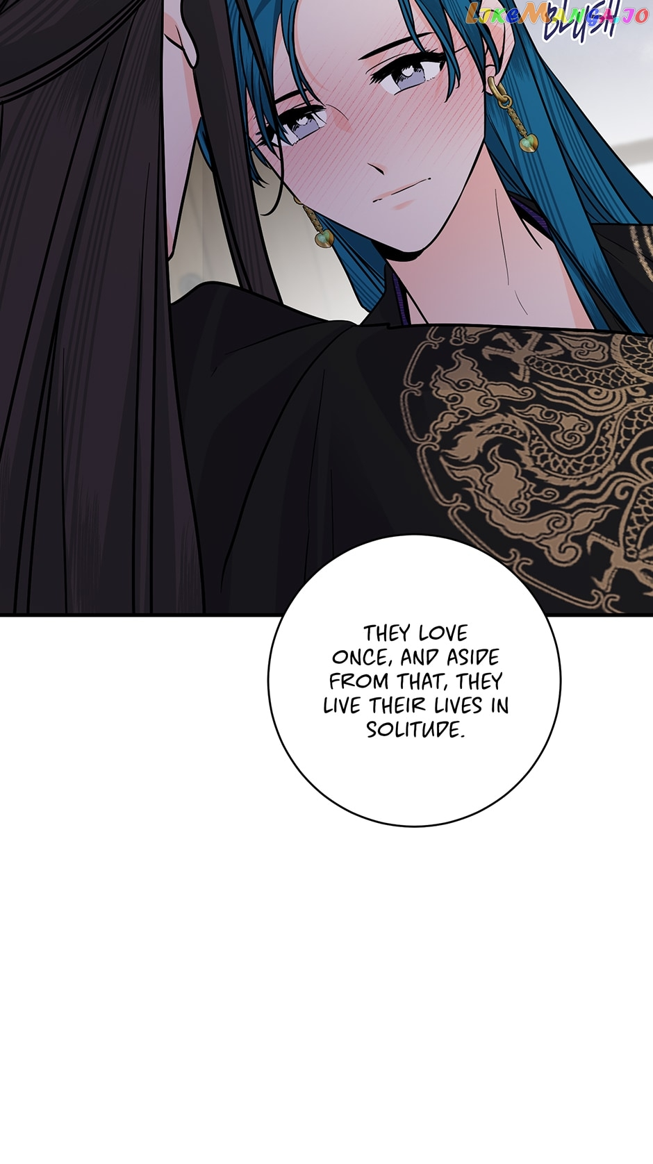 Manga page 55