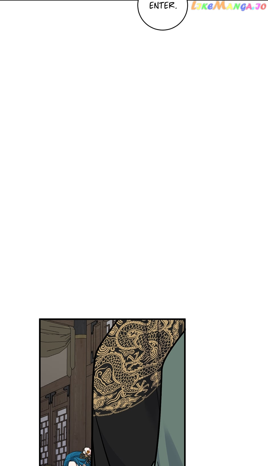 Manga page 57