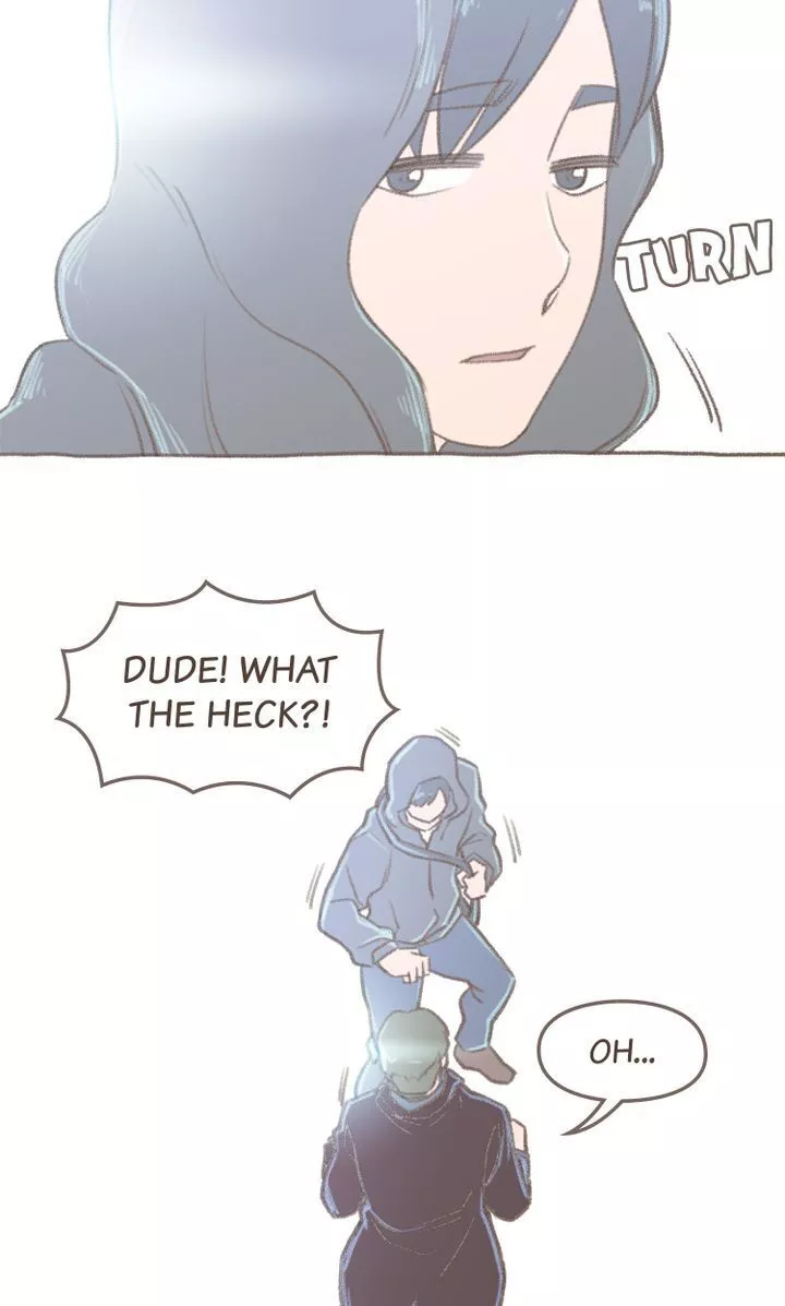 Manga page 49