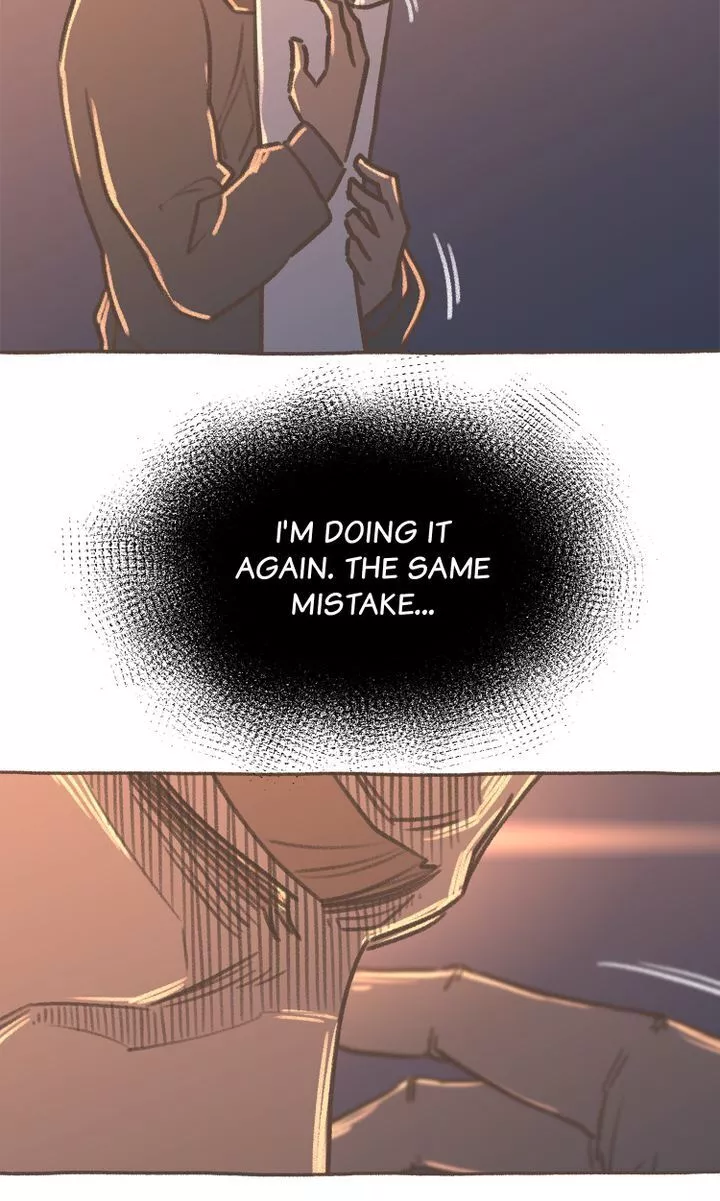 Manga page 69