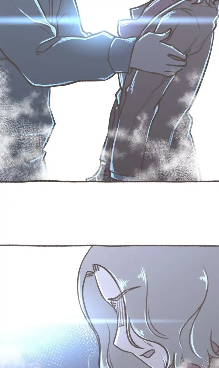 Manga page 28