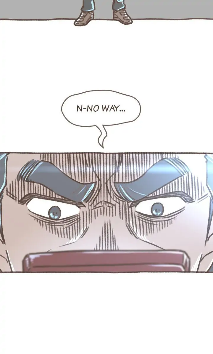 Manga page 63