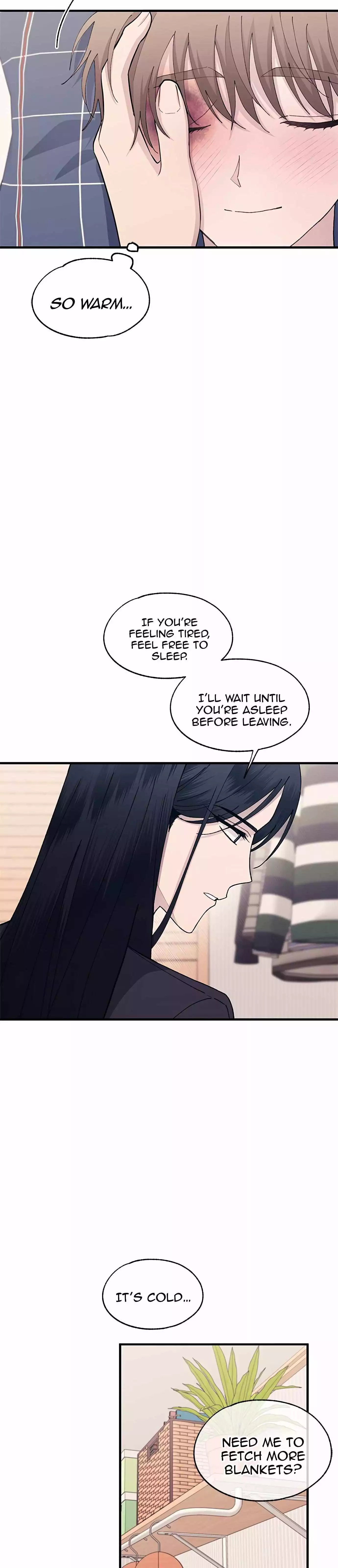 Manga page 20
