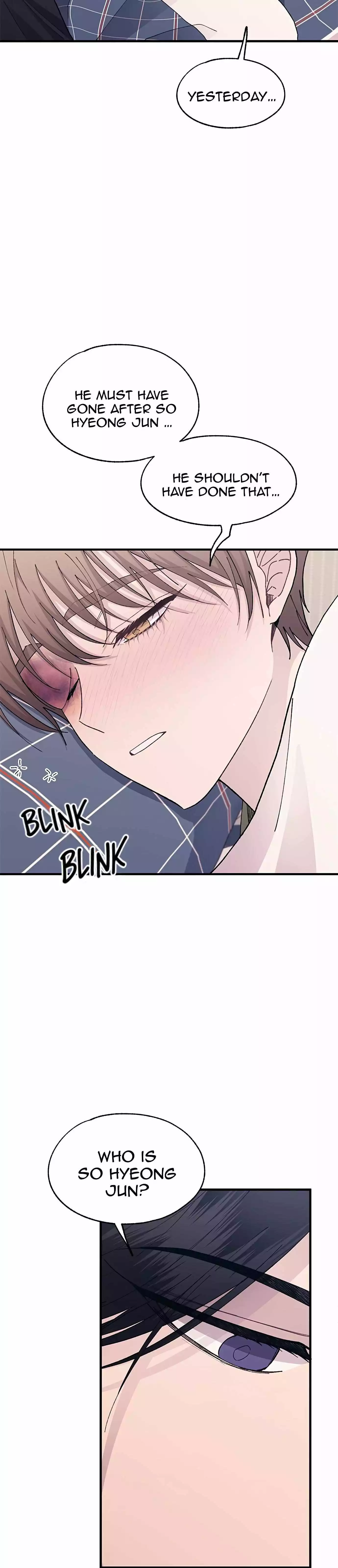 Manga page 24