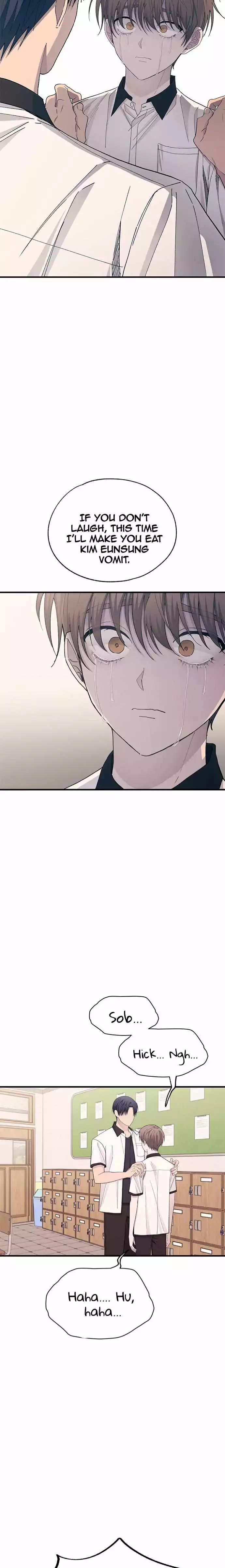 Manga page 24