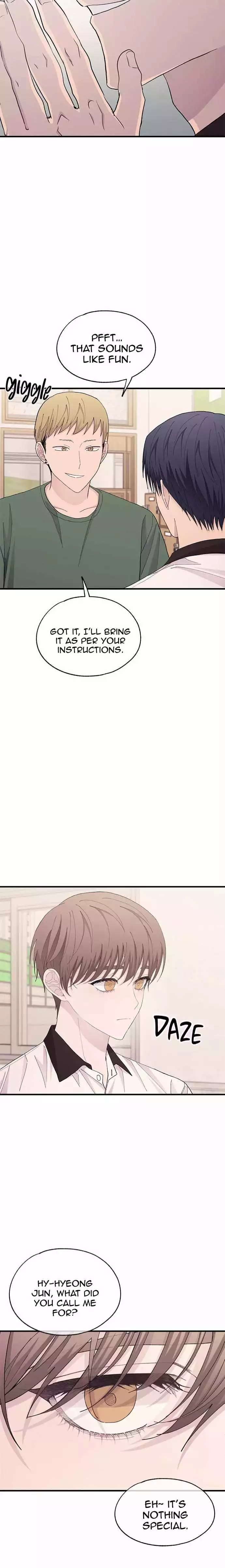 Manga page 13