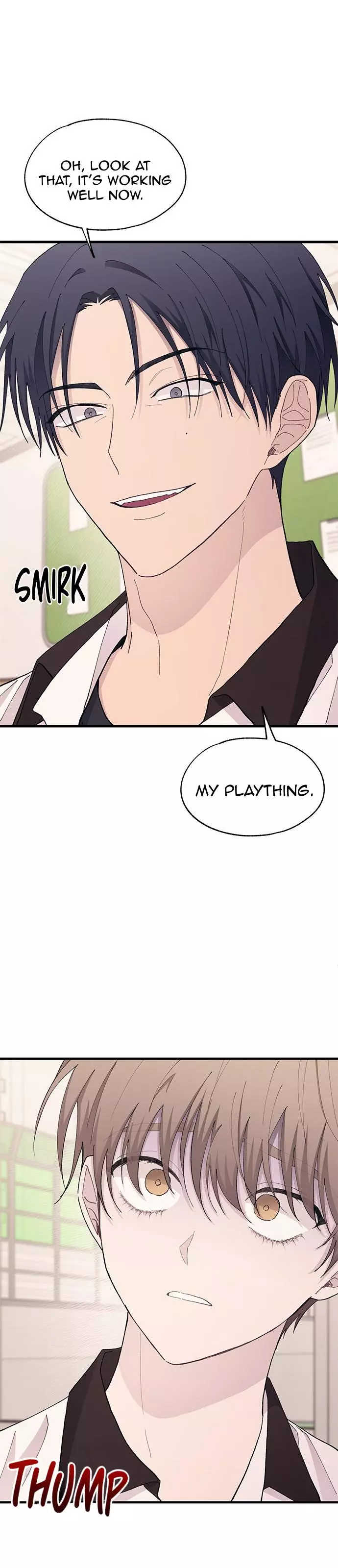 Manga page 17