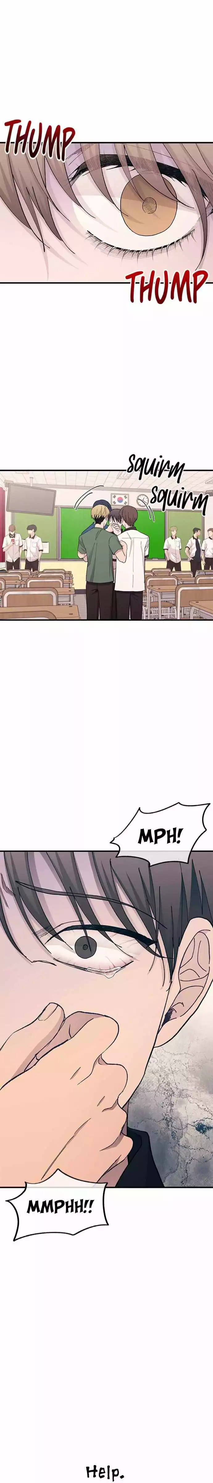 Manga page 18