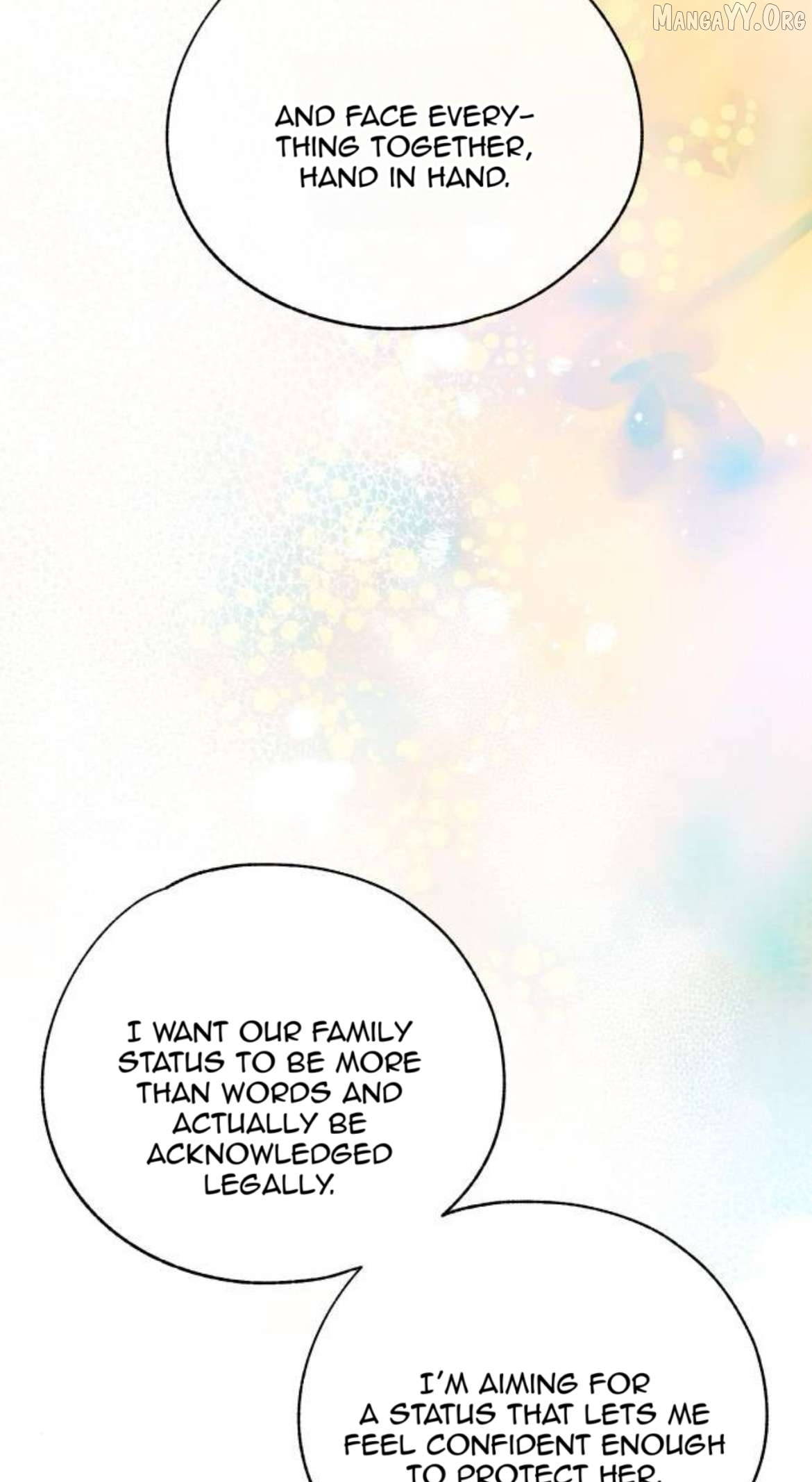 Manga page 35