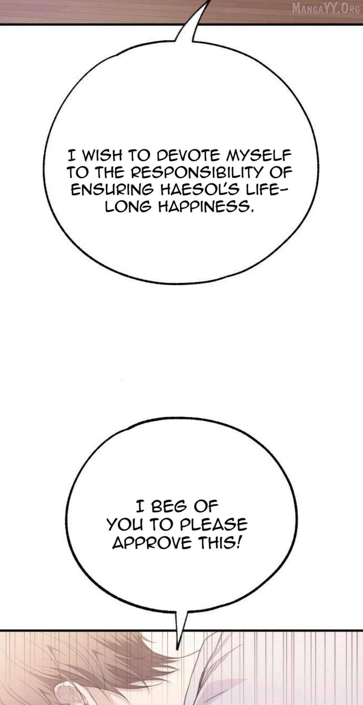 Manga page 41