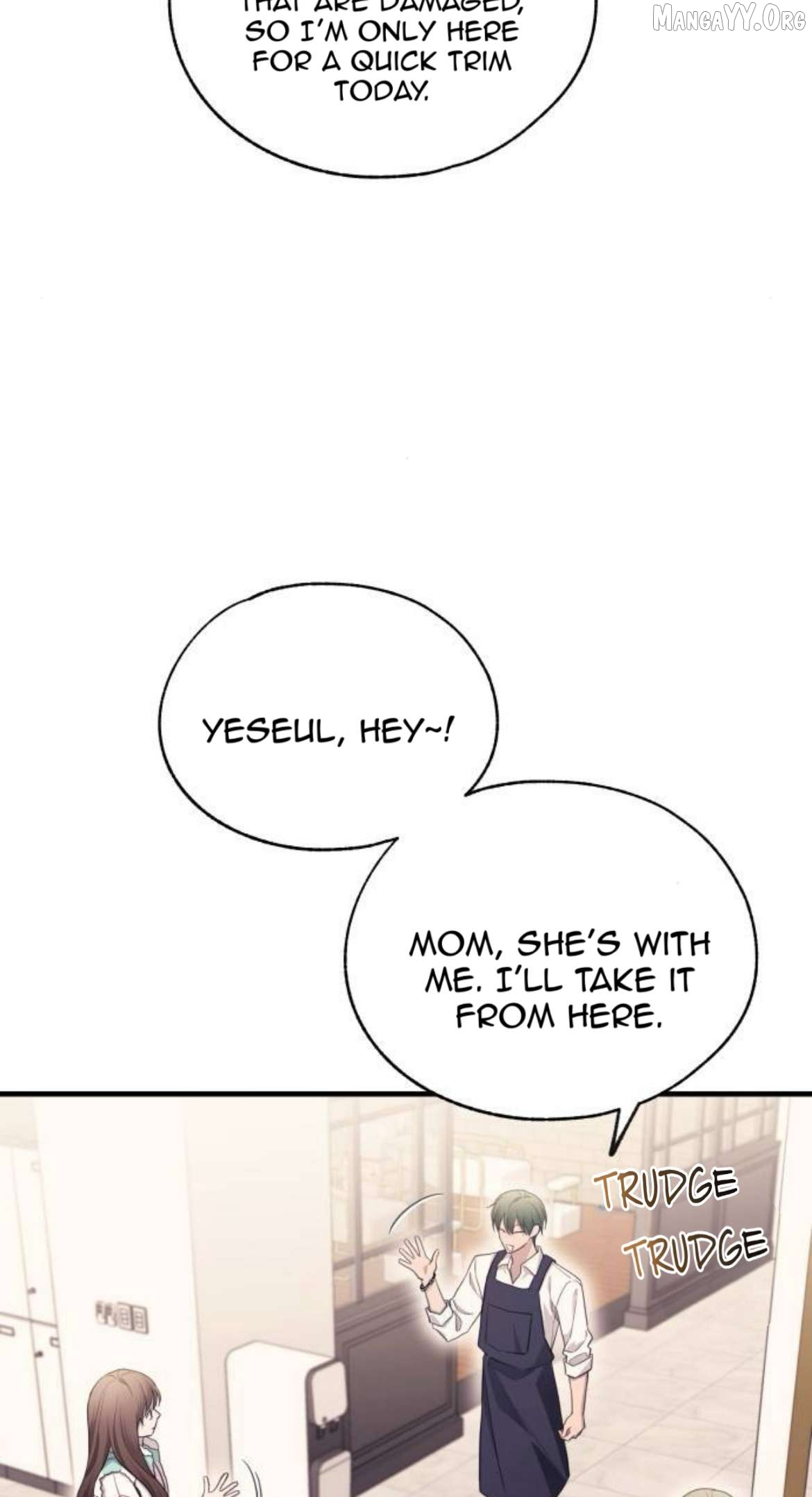 Manga page 47