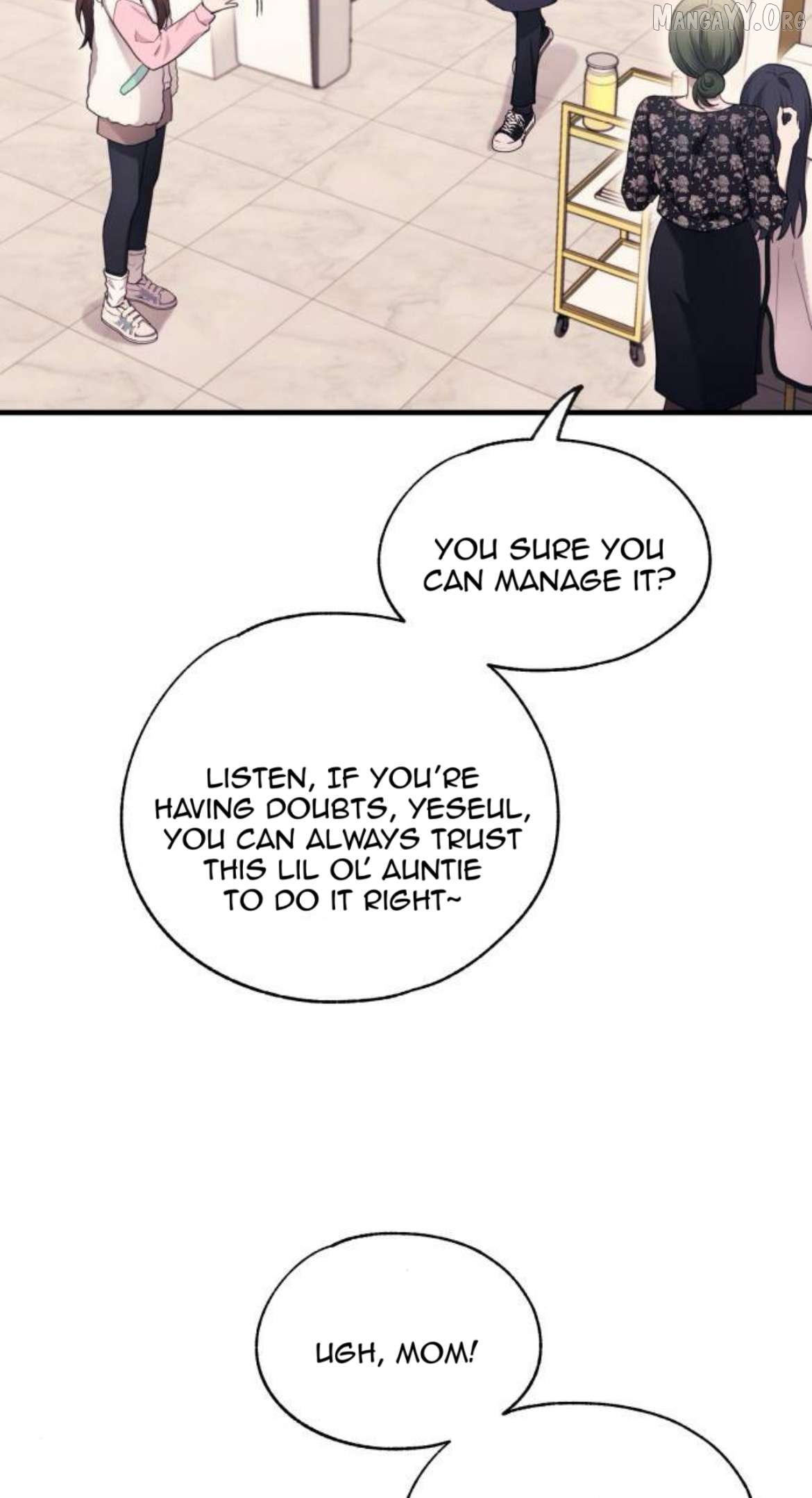 Manga page 48