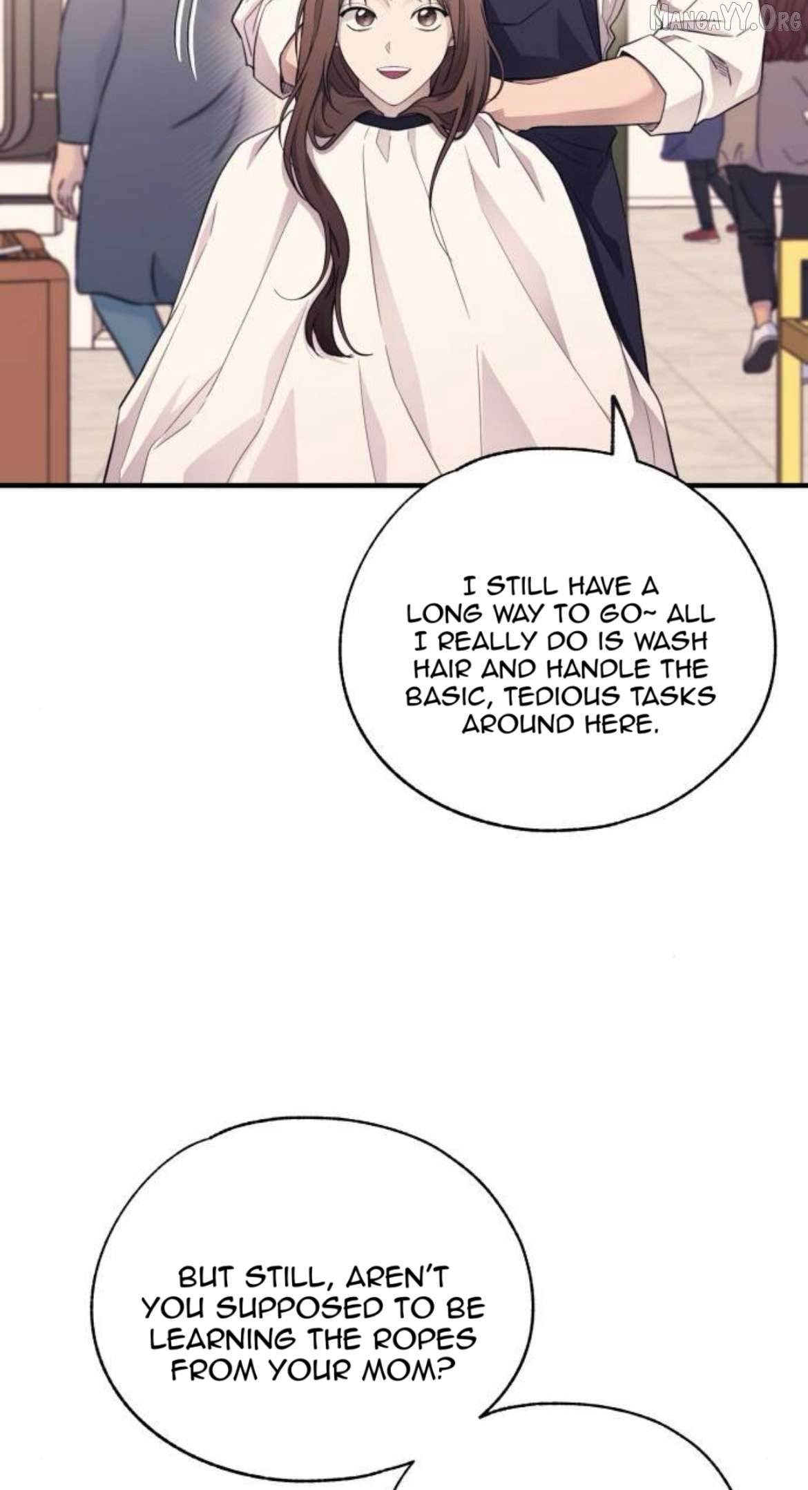 Manga page 51