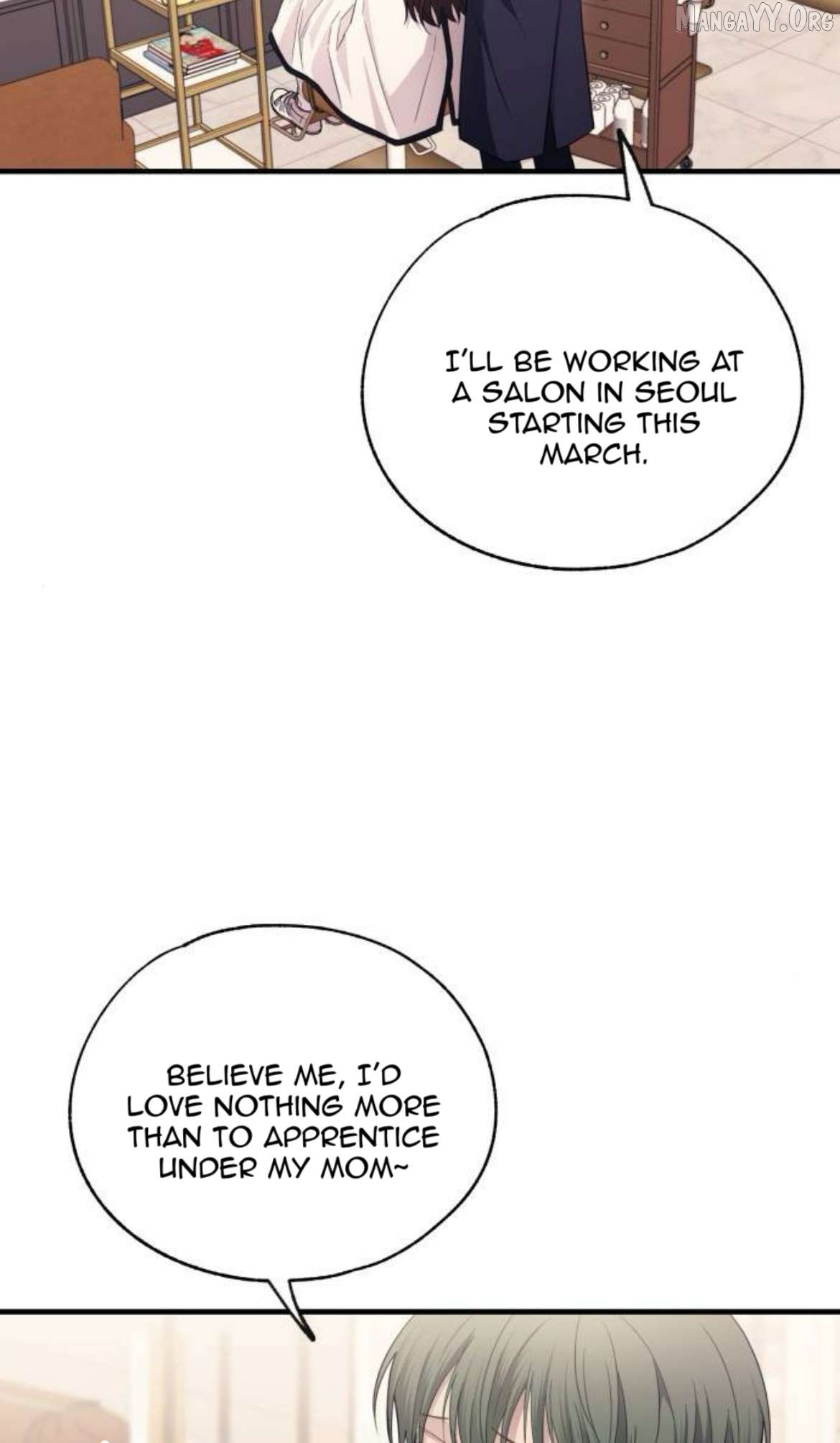 Manga page 55