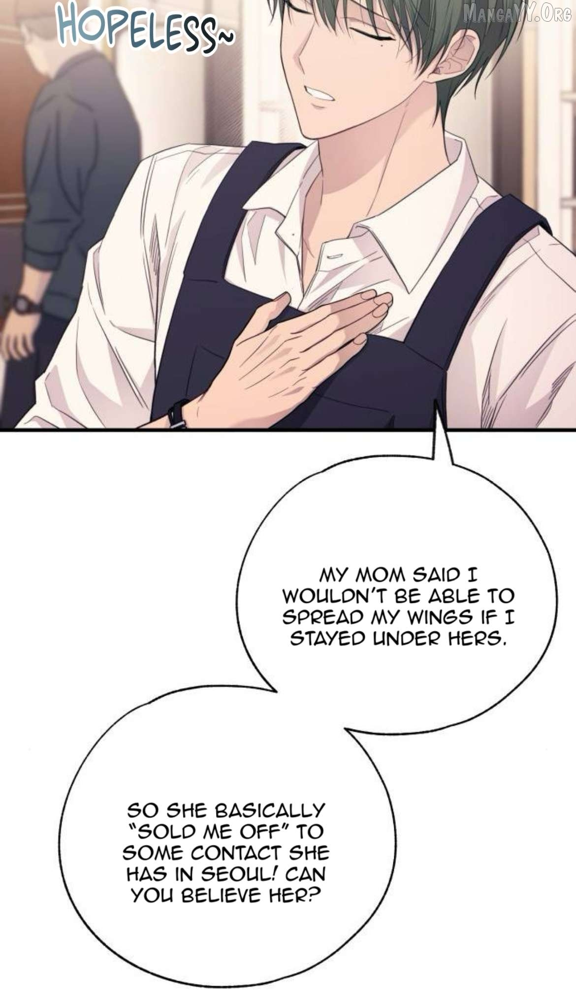Manga page 56
