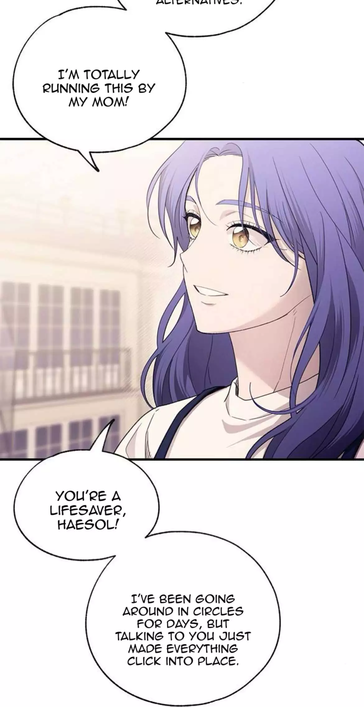 Manga page 23