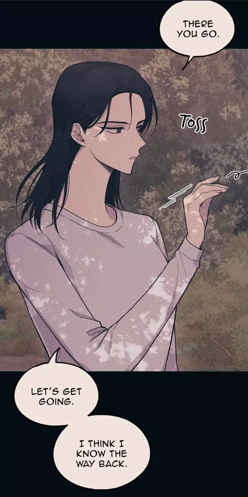 Manga page 15