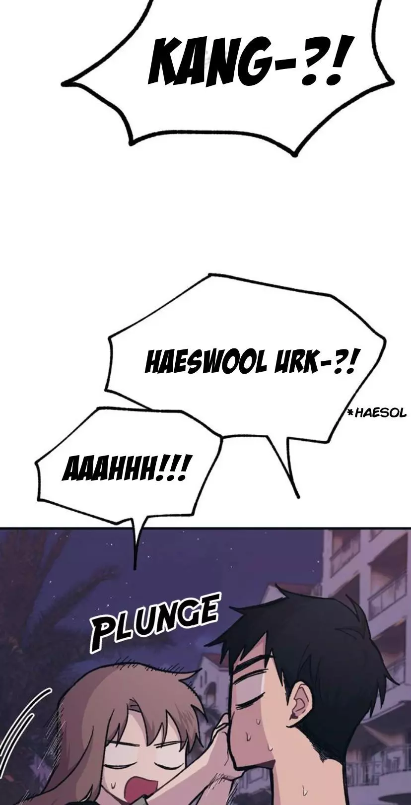 Manga page 69