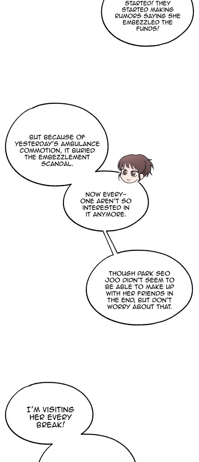 Manga page 36