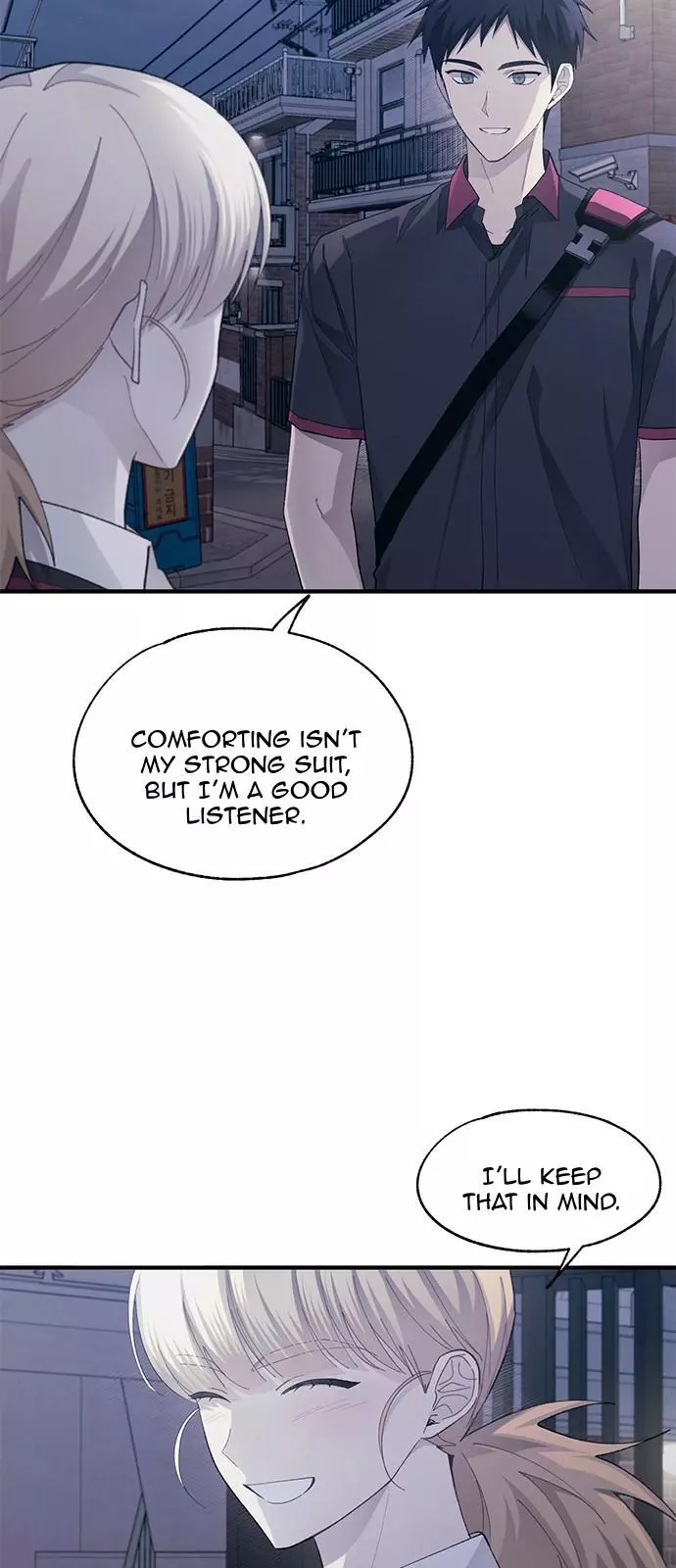 Manga page 49