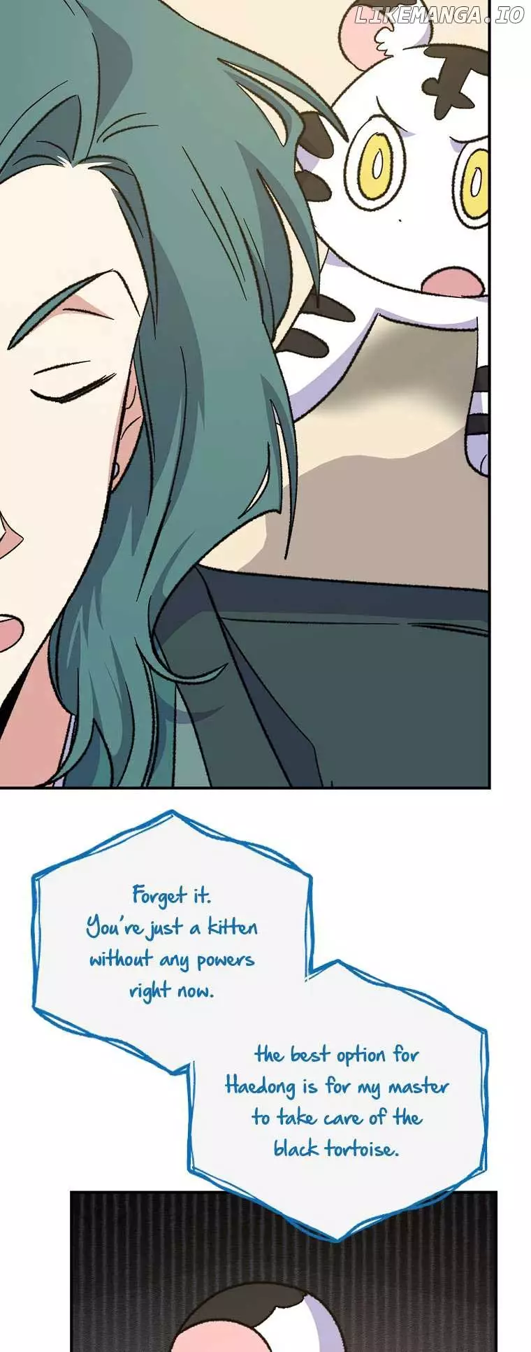 Manga page 45