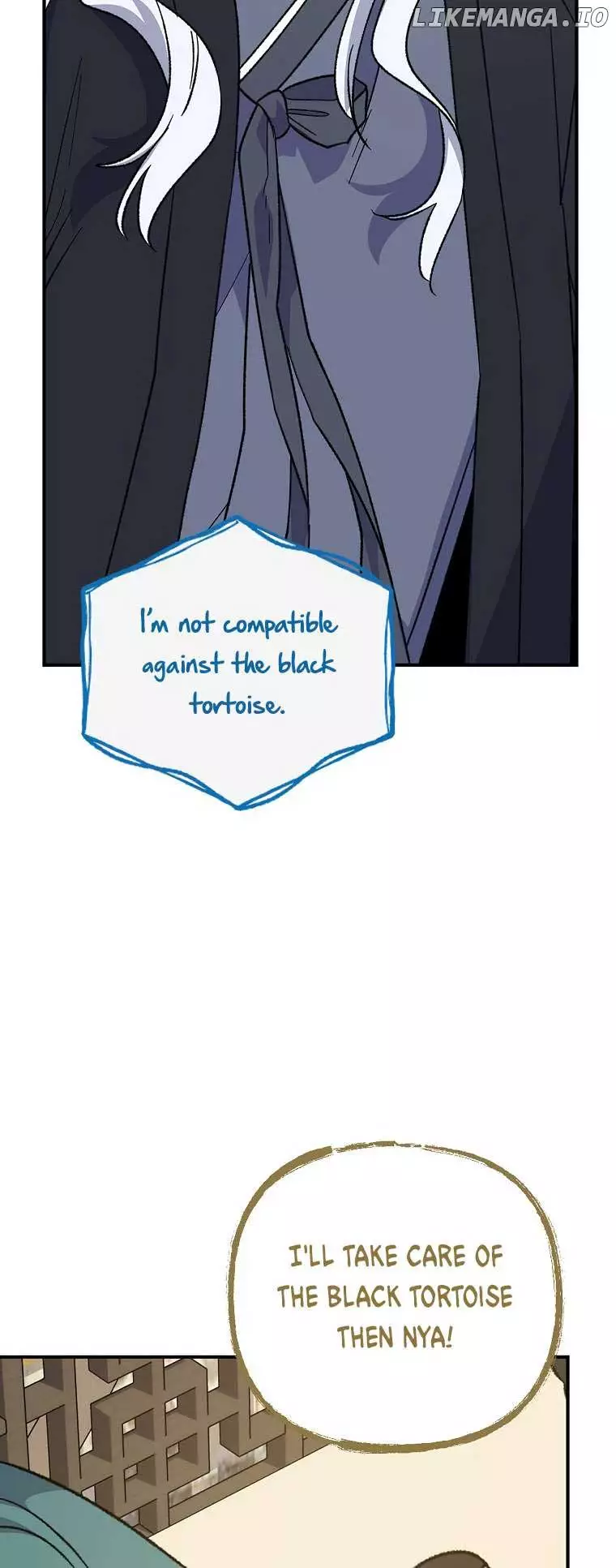 Manga page 44