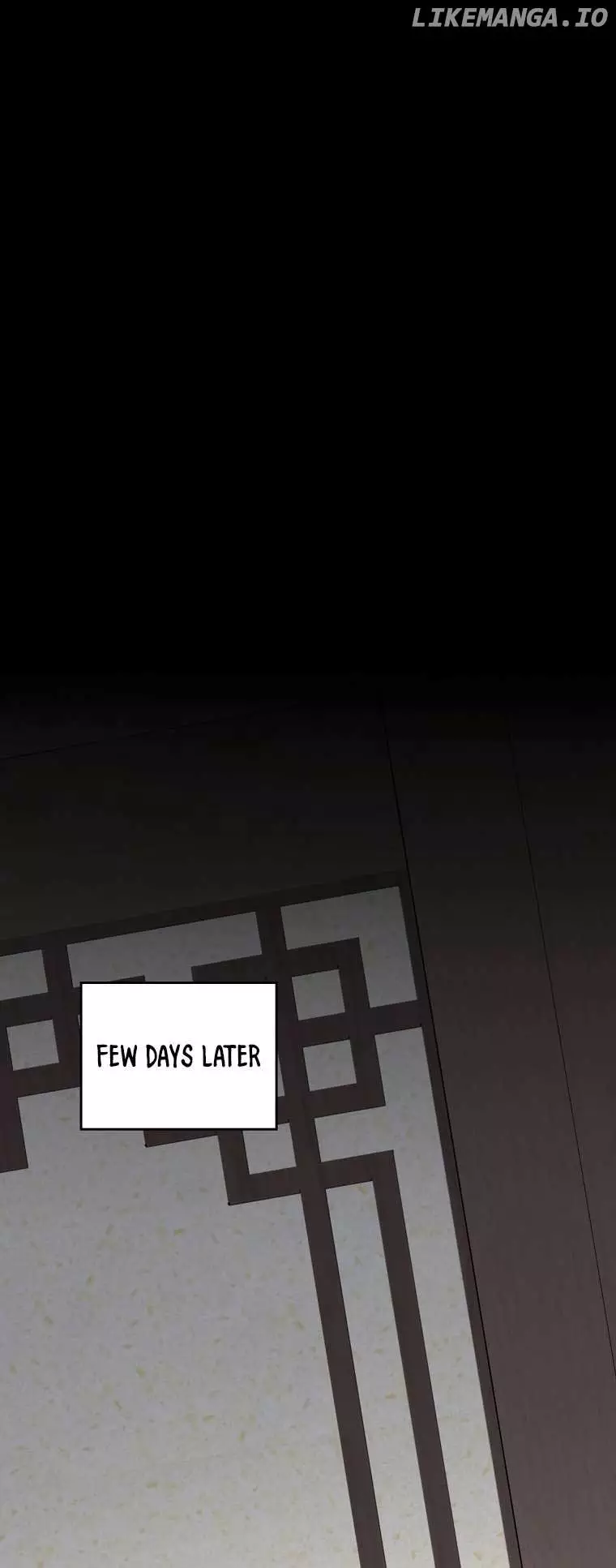 Manga page 35