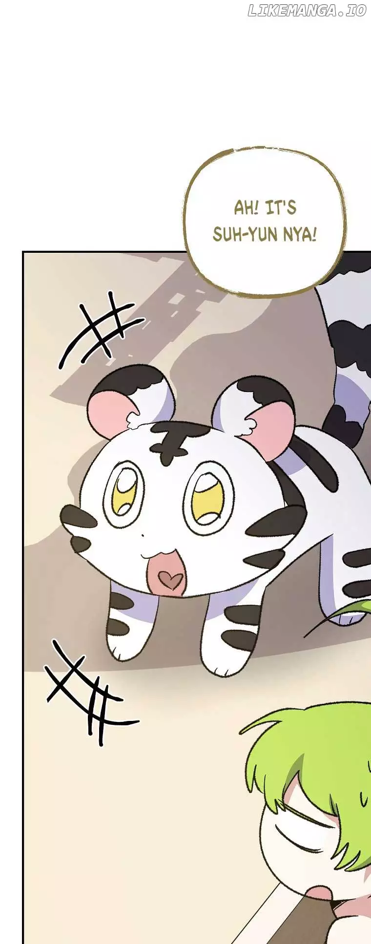 Manga page 37