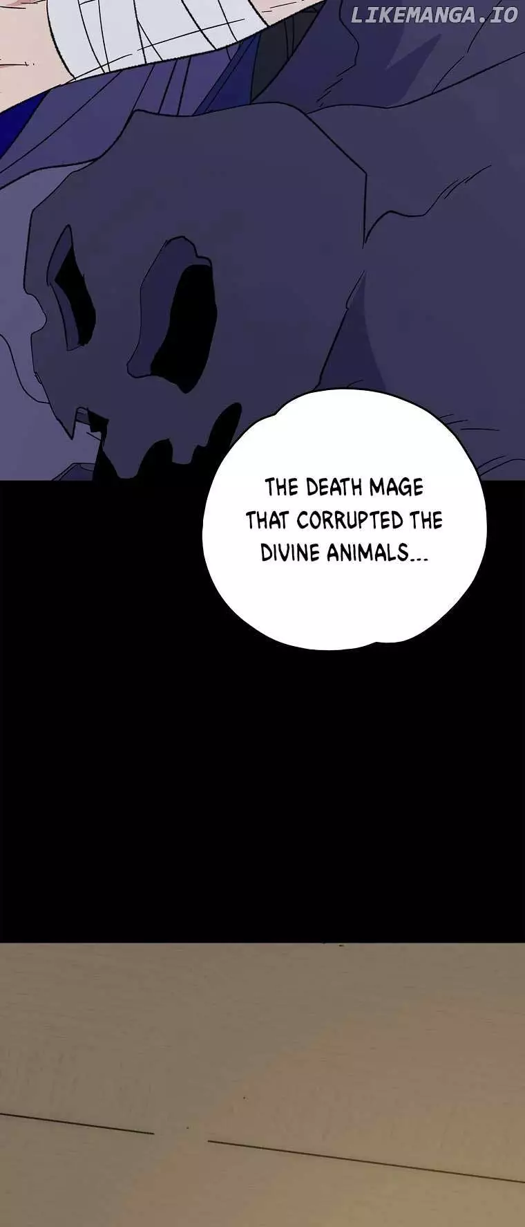Manga page 59