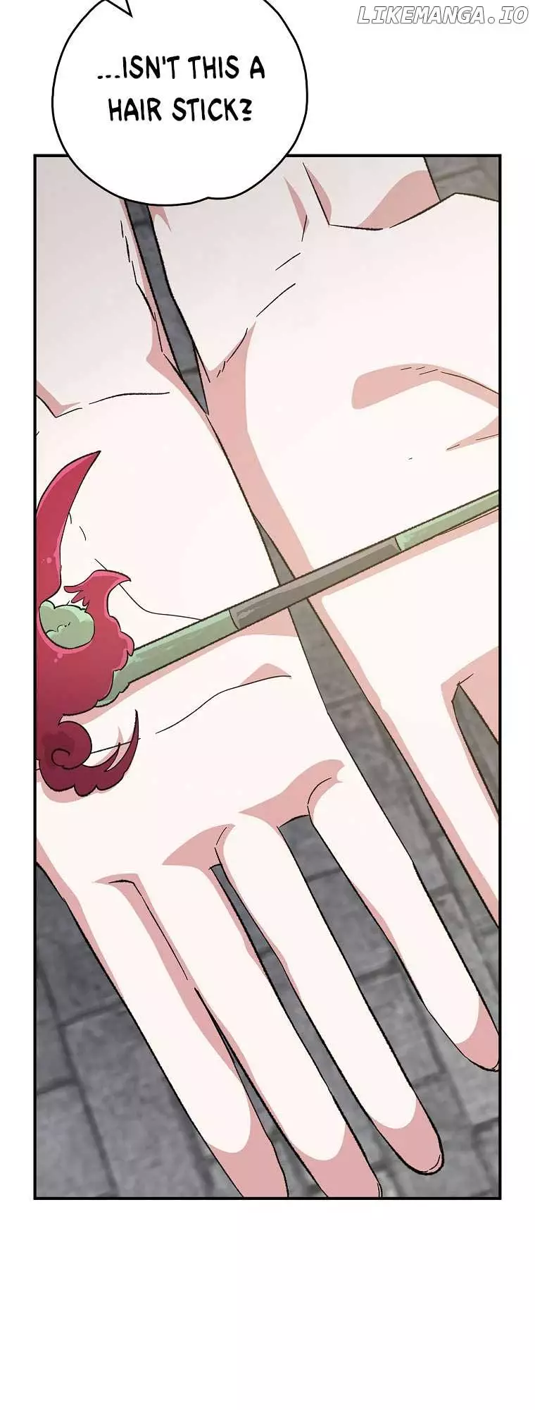 Manga page 14
