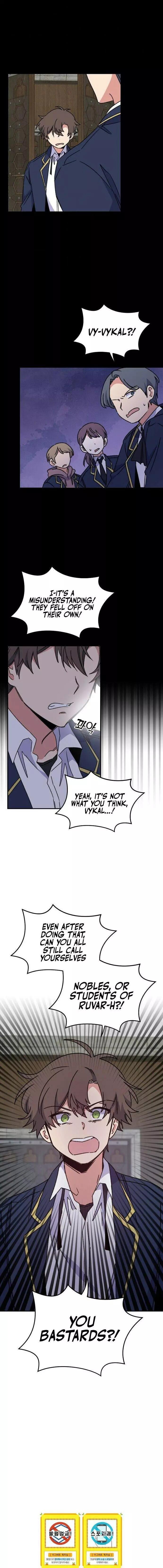 Manga page 15