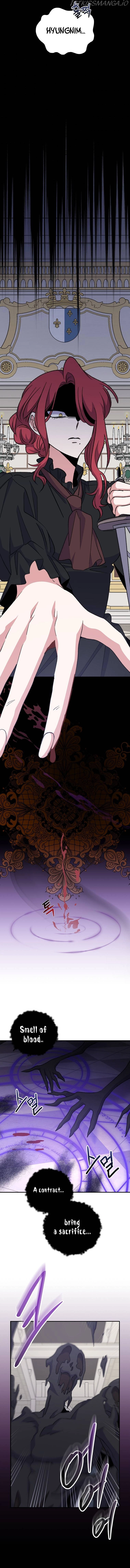 Manga page 14