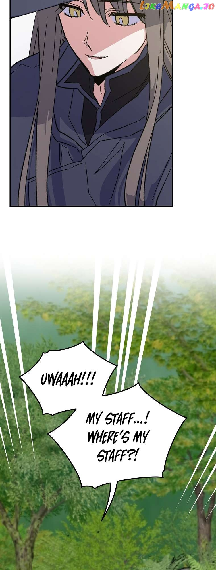Manga page 36