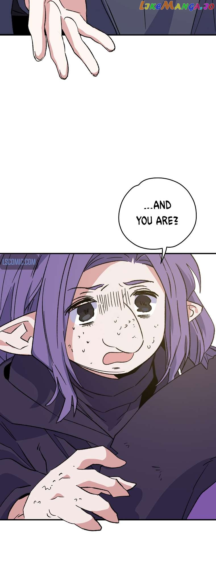 Manga page 39