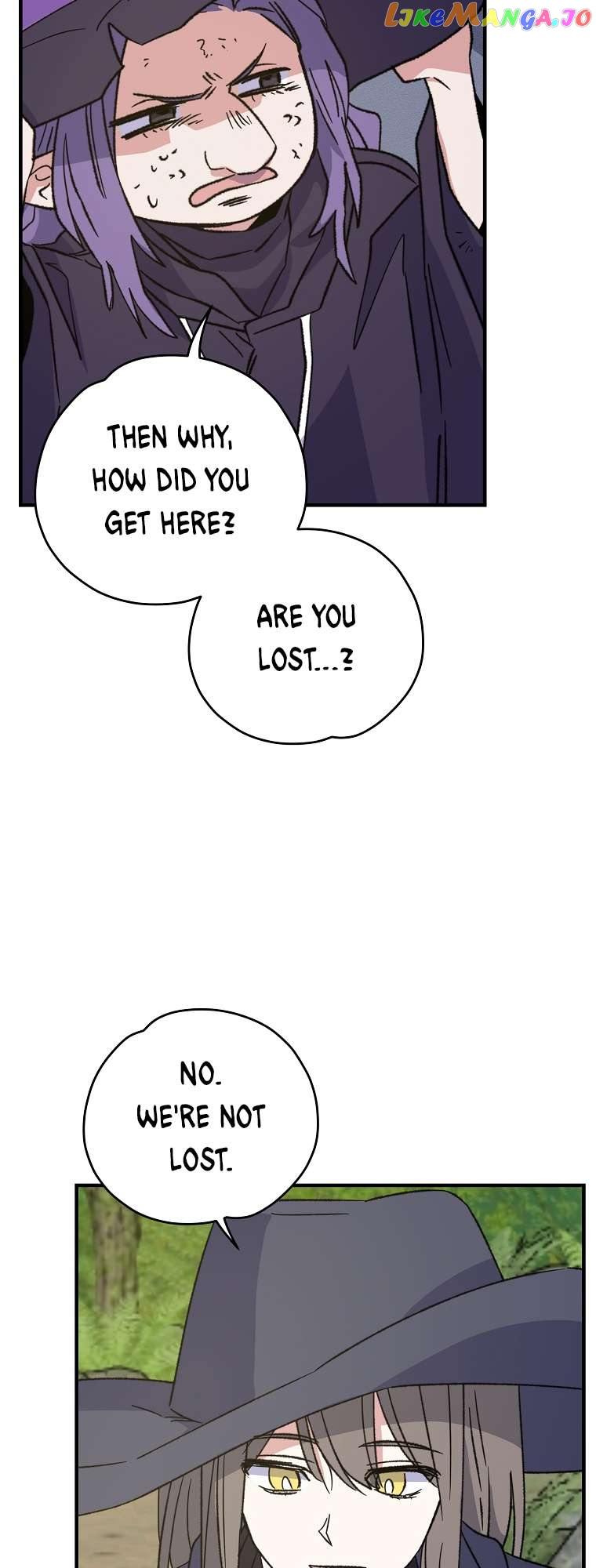 Manga page 41