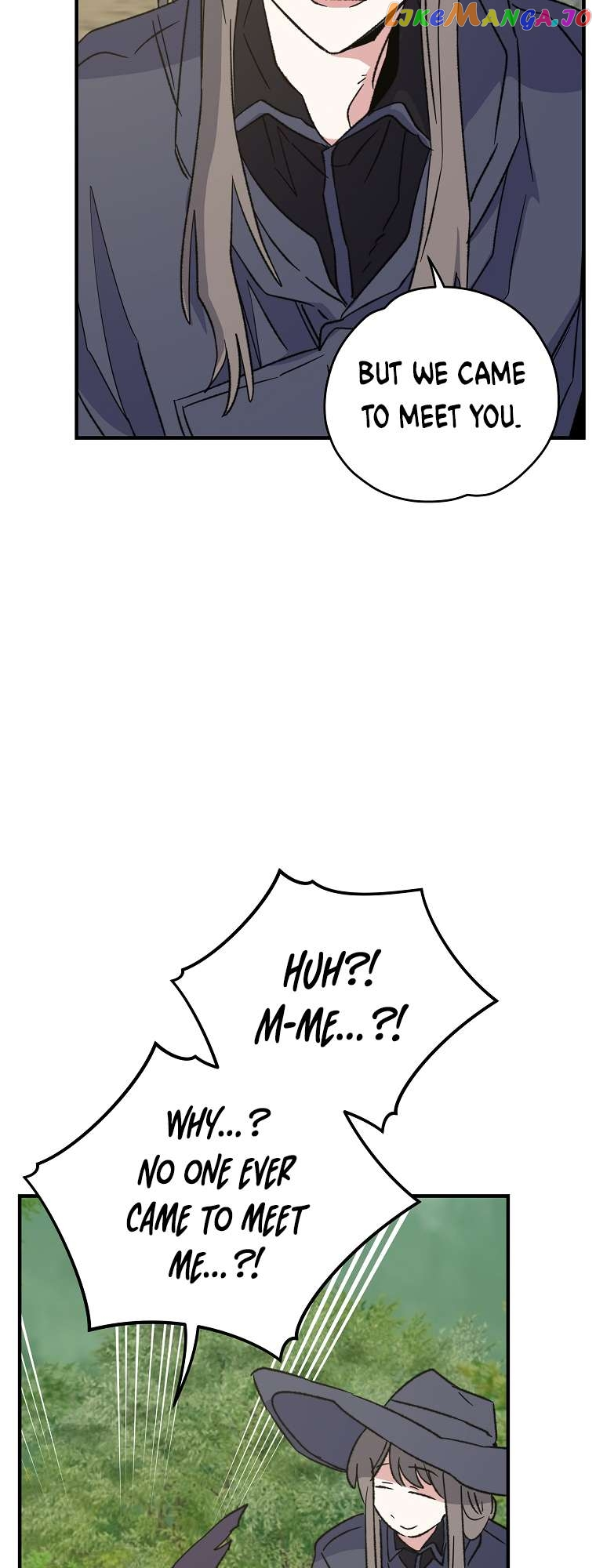 Manga page 42