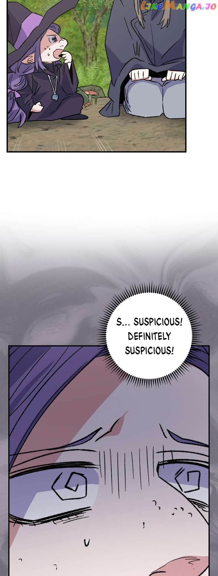 Manga page 43