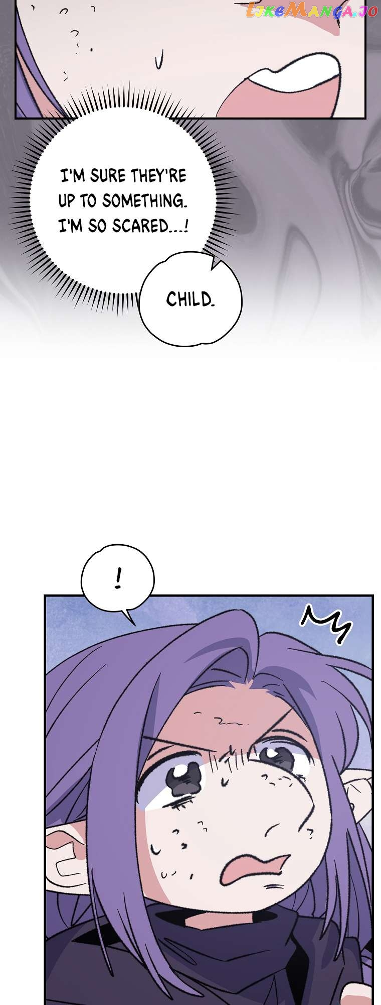 Manga page 44
